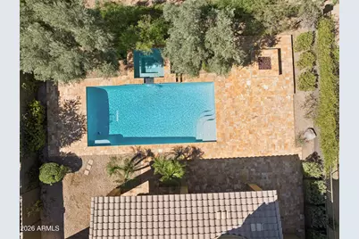 3722 E Zachary Drive, Phoenix, AZ 85050 - Photo 61