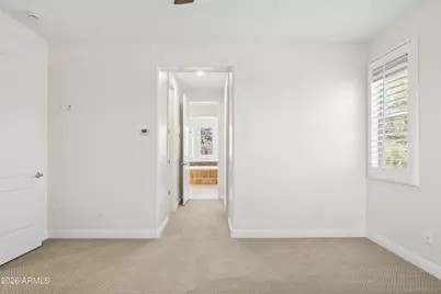 3722 E Zachary Drive, Phoenix, AZ 85050 - Photo 37