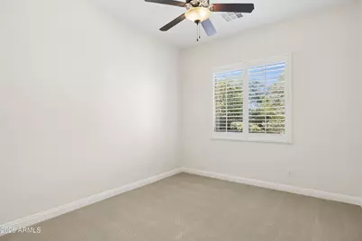 3722 E Zachary Drive, Phoenix, AZ 85050 - Photo 21