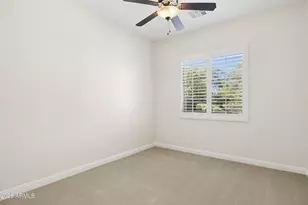3722 E Zachary Dr, Phoenix, AZ 85050 - Photo 21