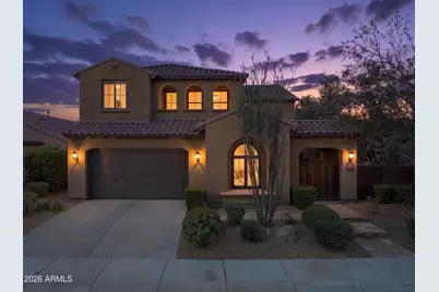 3722 E Zachary Drive, Phoenix, AZ 85050 - Photo 69