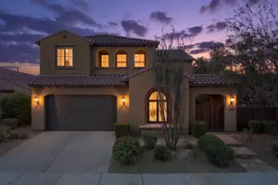 3722 E Zachary Dr, Phoenix, AZ 85050 - Photo 69