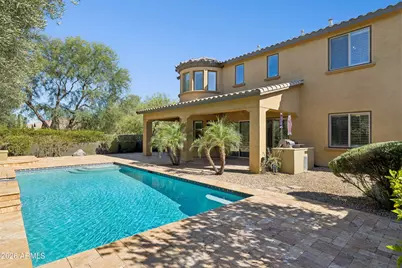 3722 E Zachary Drive, Phoenix, AZ 85050 - Photo 55