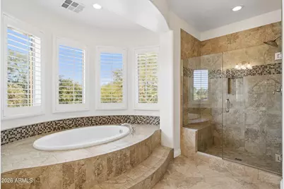 3722 E Zachary Drive, Phoenix, AZ 85050 - Photo 39