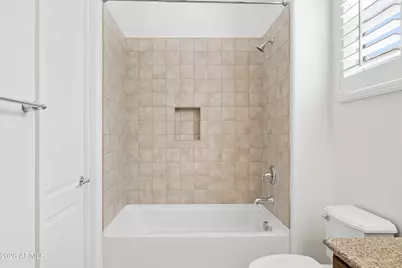 3722 E Zachary Drive, Phoenix, AZ 85050 - Photo 25