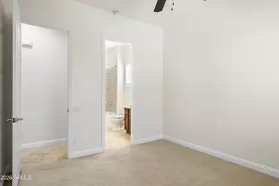 3722 E Zachary Drive, Phoenix, AZ 85050 - Photo 23
