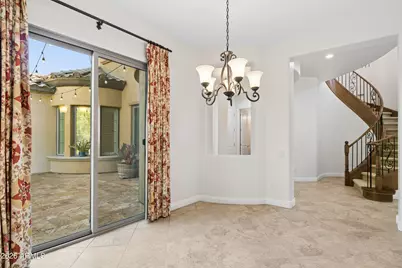 3722 E Zachary Drive, Phoenix, AZ 85050 - Photo 15
