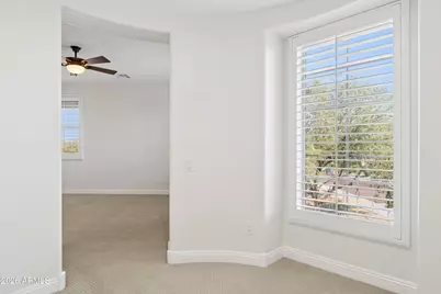 3722 E Zachary Drive, Phoenix, AZ 85050 - Photo 35