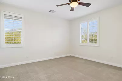 3722 E Zachary Drive, Phoenix, AZ 85050 - Photo 33