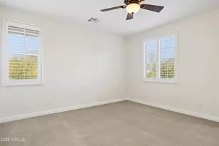 3722 E Zachary Dr, Phoenix, AZ 85050 - Photo 33