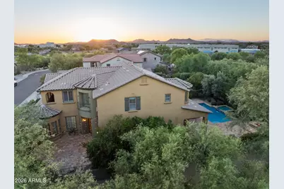 3722 E Zachary Drive, Phoenix, AZ 85050 - Photo 3