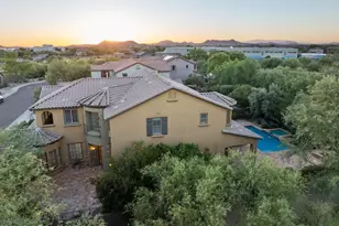 3722 E Zachary Dr, Phoenix, AZ 85050 - Photo 3