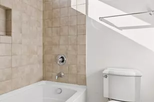 3722 E Zachary Dr, Phoenix, AZ 85050 - Photo 51
