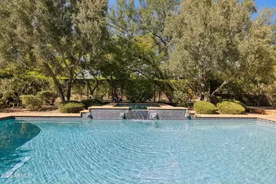 3722 E Zachary Drive, Phoenix, AZ 85050 - Photo 57