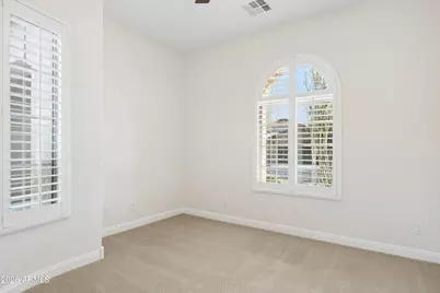 3722 E Zachary Drive, Phoenix, AZ 85050 - Photo 17