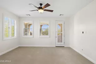 3722 E Zachary Dr, Phoenix, AZ 85050 - Photo 33