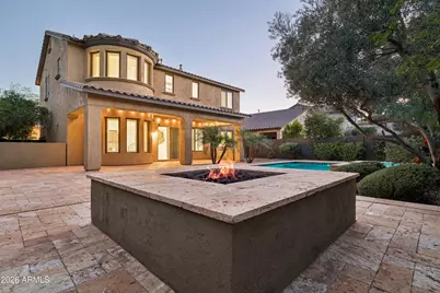 3722 E Zachary Drive, Phoenix, AZ 85050 - Photo 59