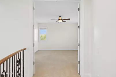 3722 E Zachary Drive, Phoenix, AZ 85050 - Photo 31