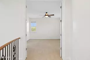 3722 E Zachary Dr, Phoenix, AZ 85050 - Photo 31