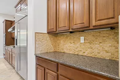 3722 E Zachary Drive, Phoenix, AZ 85050 - Photo 13