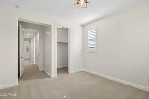 3722 E Zachary Dr, Phoenix, AZ 85050 - Photo 53