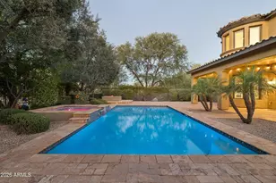 3722 E Zachary Dr, Phoenix, AZ 85050 - Photo 1