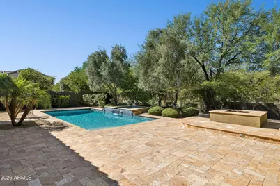 3722 E Zachary Drive, Phoenix, AZ 85050 - Photo 51
