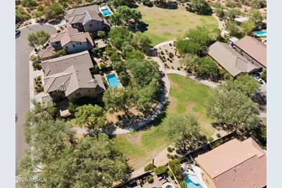 3722 E Zachary Drive, Phoenix, AZ 85050 - Photo 63