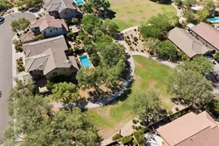 3722 E Zachary Dr, Phoenix, AZ 85050 - Photo 63