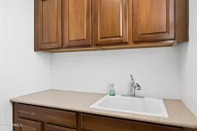 3722 E Zachary Drive, Phoenix, AZ 85050 - Photo 43
