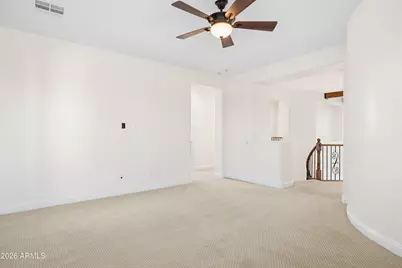 3722 E Zachary Drive, Phoenix, AZ 85050 - Photo 29