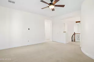 3722 E Zachary Dr, Phoenix, AZ 85050 - Photo 29