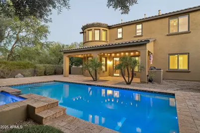 3722 E Zachary Drive, Phoenix, AZ 85050 - Photo 49