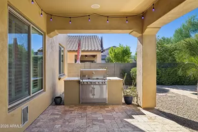 3722 E Zachary Drive, Phoenix, AZ 85050 - Photo 49