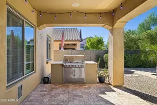 3722 E Zachary Dr, Phoenix, AZ 85050 - Photo 49