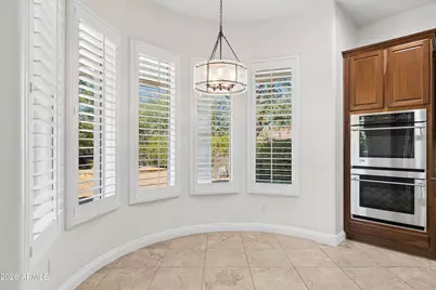 3722 E Zachary Drive, Phoenix, AZ 85050 - Photo 11
