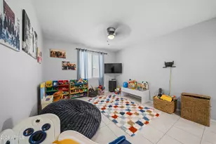 10912 W Harrison St, Avondale, AZ 85323 - Photo 17
