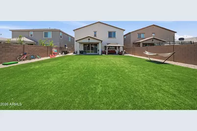 10912 W Harrison Street, Avondale, AZ 85323 - Photo 37
