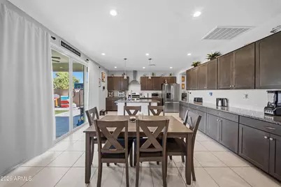 10912 W Harrison Street, Avondale, AZ 85323 - Photo 7