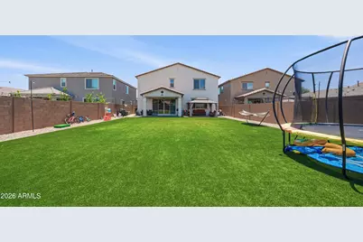 10912 W Harrison Street, Avondale, AZ 85323 - Photo 35