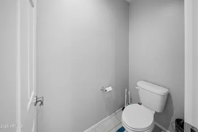 10912 W Harrison Street, Avondale, AZ 85323 - Photo 13