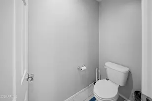 10912 W Harrison St, Avondale, AZ 85323 - Photo 13