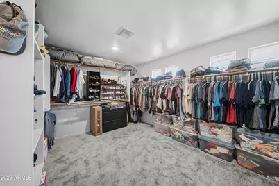 10912 W Harrison Street, Avondale, AZ 85323 - Photo 27