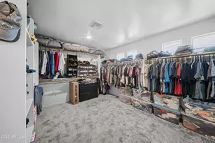 10912 W Harrison St, Avondale, AZ 85323 - Photo 27