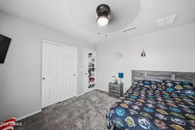 10912 W Harrison Street, Avondale, AZ 85323 - Photo 21