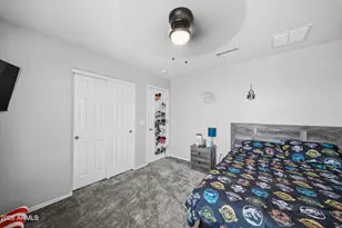 10912 W Harrison St, Avondale, AZ 85323 - Photo 21