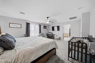 10912 W Harrison St, Avondale, AZ 85323 - Photo 11