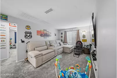 10912 W Harrison Street, Avondale, AZ 85323 - Photo 25
