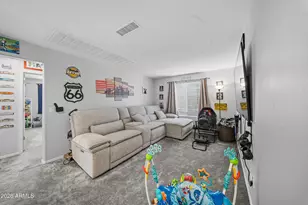 10912 W Harrison St, Avondale, AZ 85323 - Photo 25