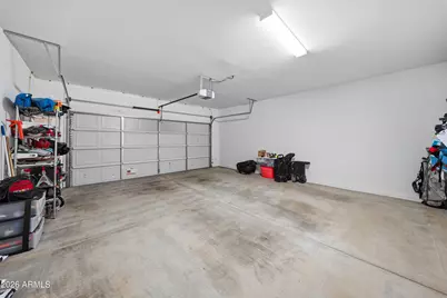 10912 W Harrison Street, Avondale, AZ 85323 - Photo 31